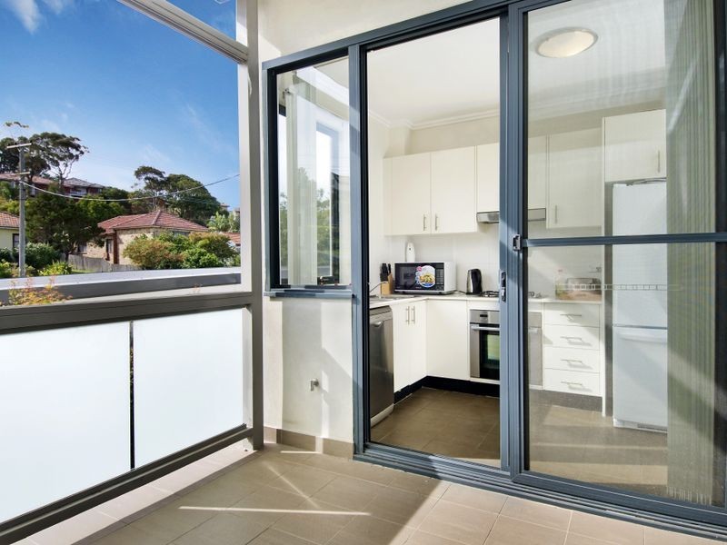 4/21-23 Shackel Avenue, Brookvale NSW 2100