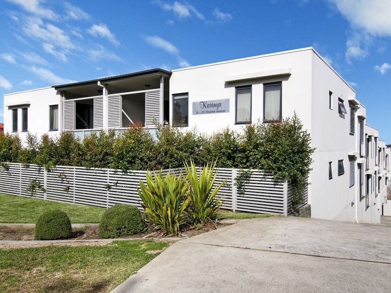 4/21-23 Shackel Avenue, Brookvale NSW 2100