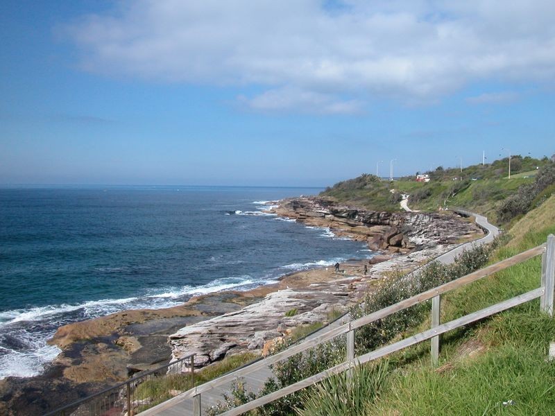 15 Carrington Parade, Curl Curl NSW 2096