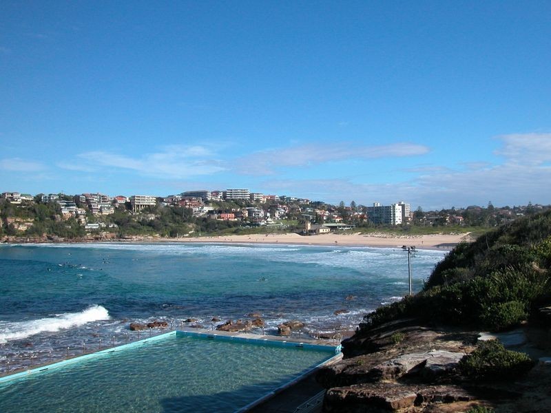 15 Carrington Parade, Curl Curl NSW 2096