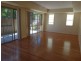3/32 Brighton Street, Curl Curl NSW 2096
