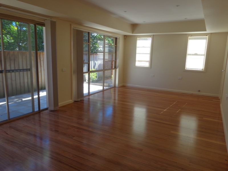 3/32 Brighton Street, Curl Curl NSW 2096