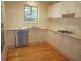 3/32 Brighton Street, Curl Curl NSW 2096