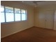 3/32 Brighton Street, Curl Curl NSW 2096