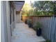 3/32 Brighton Street, Curl Curl NSW 2096
