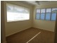 3/32 Brighton Street, Curl Curl NSW 2096