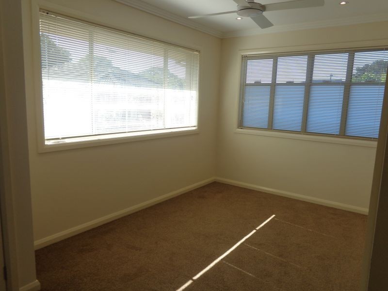 3/32 Brighton Street, Curl Curl NSW 2096