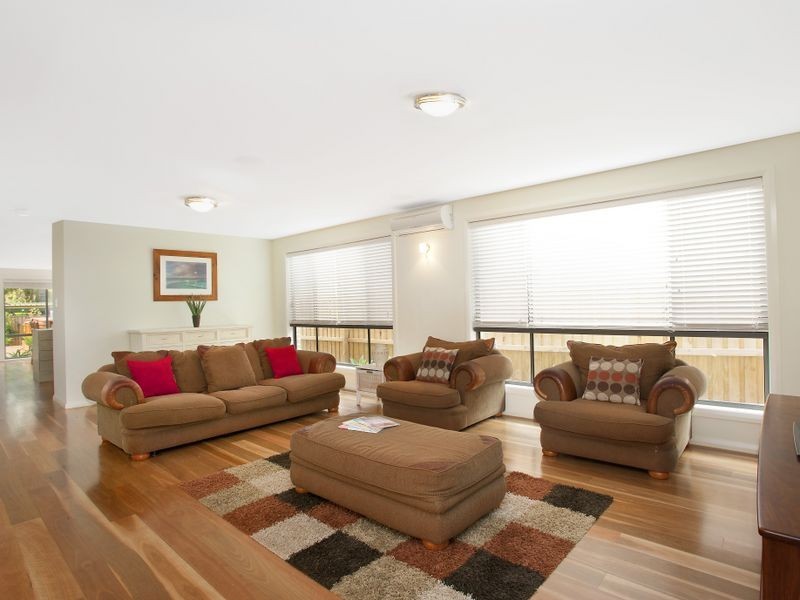 50 William Street, North Manly NSW 2100