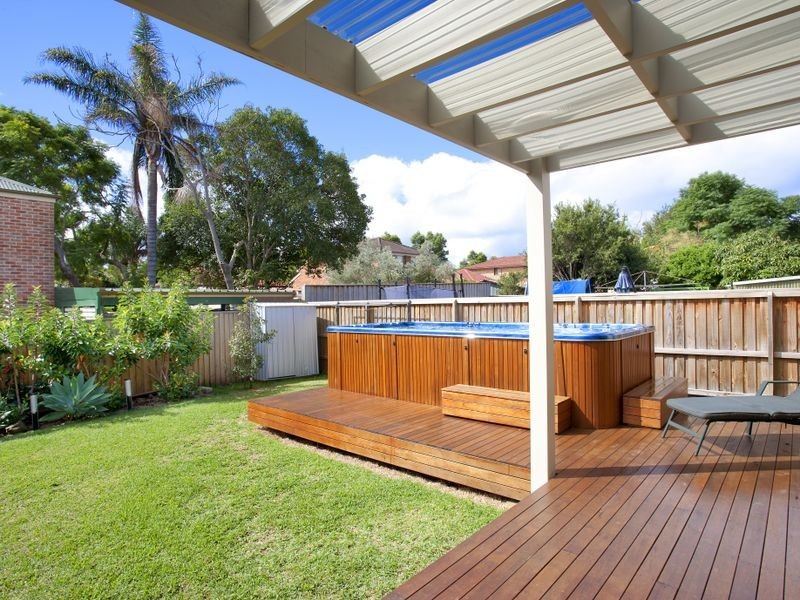 50 William Street, North Manly NSW 2100