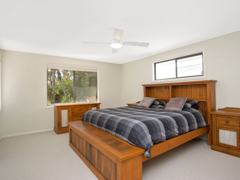 50 William Street, North Manly NSW 2100