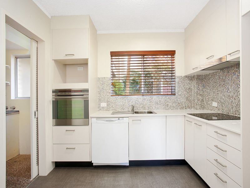 1/105 Queenscliff Road, Queenscliff NSW 2096