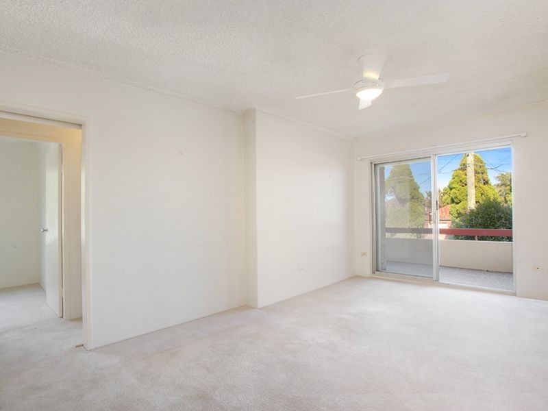 1/105 Queenscliff Road, Queenscliff NSW 2096