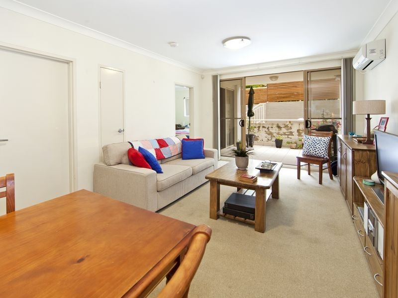 12/28-32 Brookvale Avenue, Brookvale NSW 2100