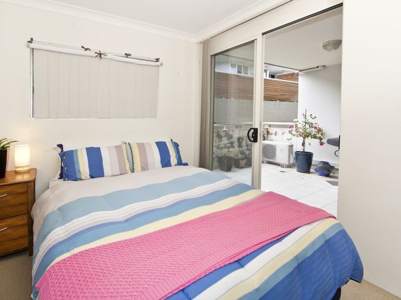 12/28-32 Brookvale Avenue, Brookvale NSW 2100