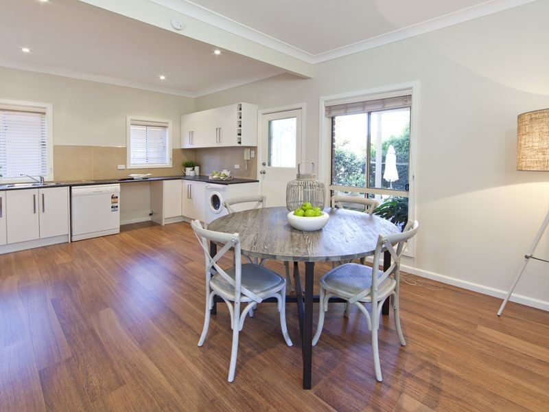 125 Wyadra Avenue, North Manly NSW 2100