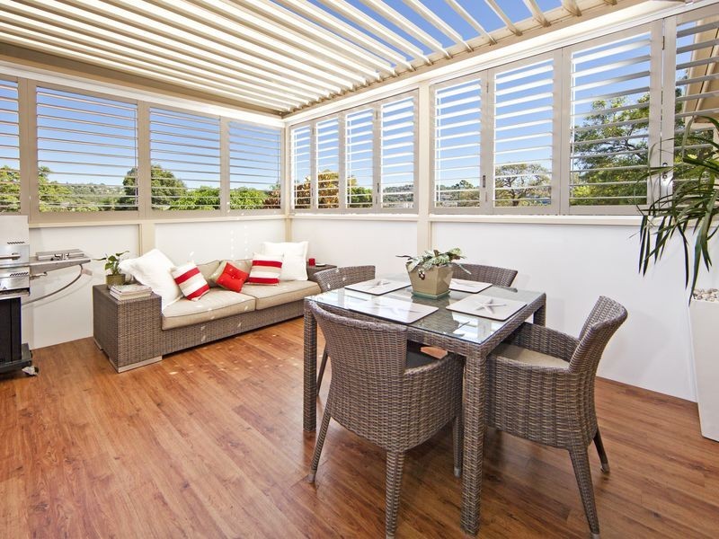 125 Wyadra Avenue, North Manly NSW 2100