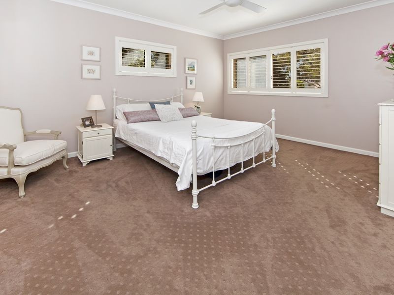 125 Wyadra Avenue, North Manly NSW 2100