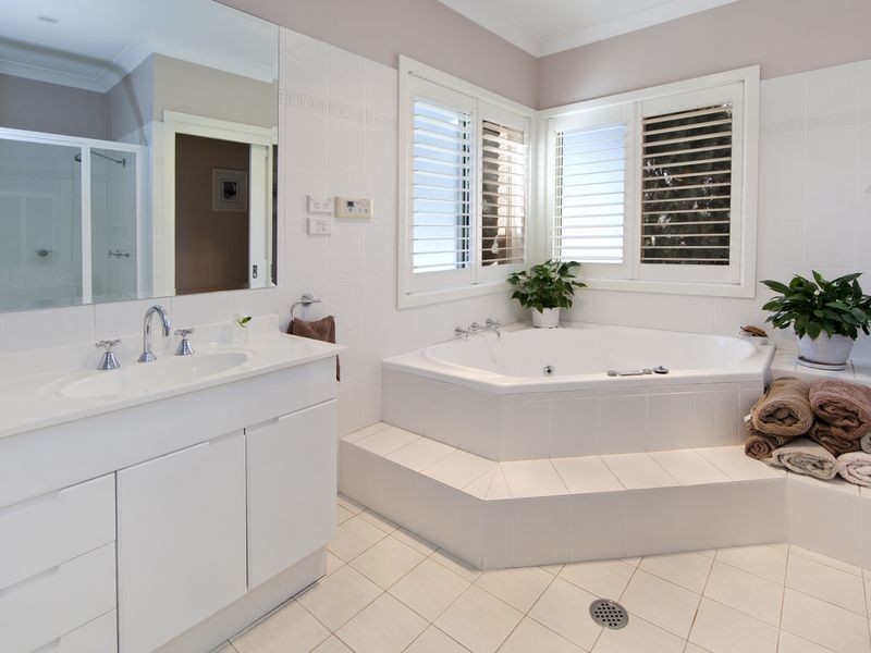 125 Wyadra Avenue, North Manly NSW 2100