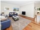 125 Wyadra Avenue, North Manly NSW 2100