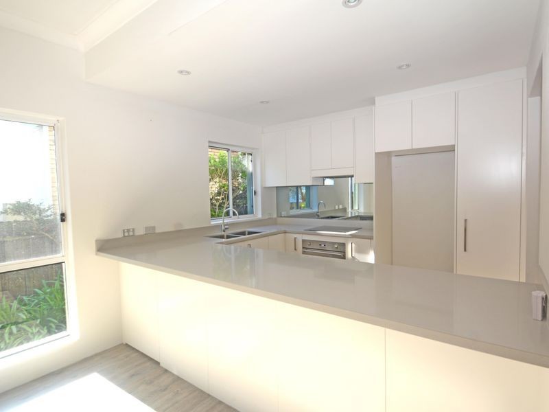 1/59 Robert Street, Freshwater NSW 2096