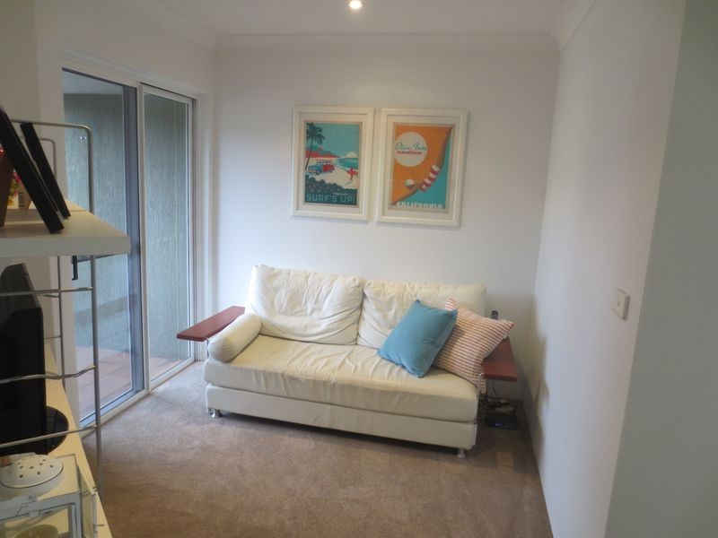 1/59 Robert Street, Freshwater NSW 2096