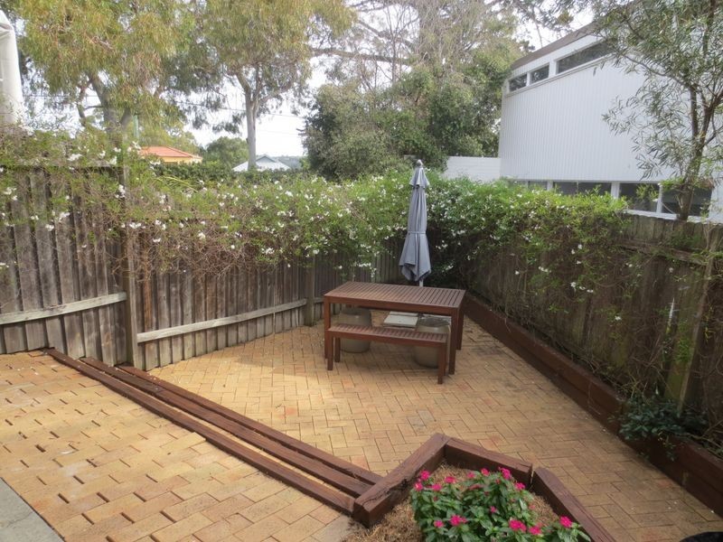 1/59 Robert Street, Freshwater NSW 2096