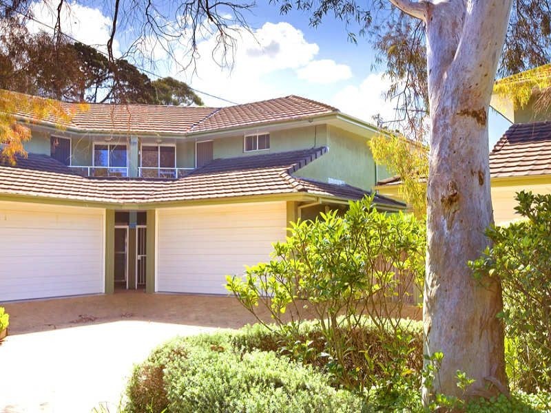 1/59 Robert Street, Freshwater NSW 2096