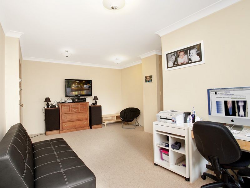 6/82 Oliver Street, Freshwater NSW 2096