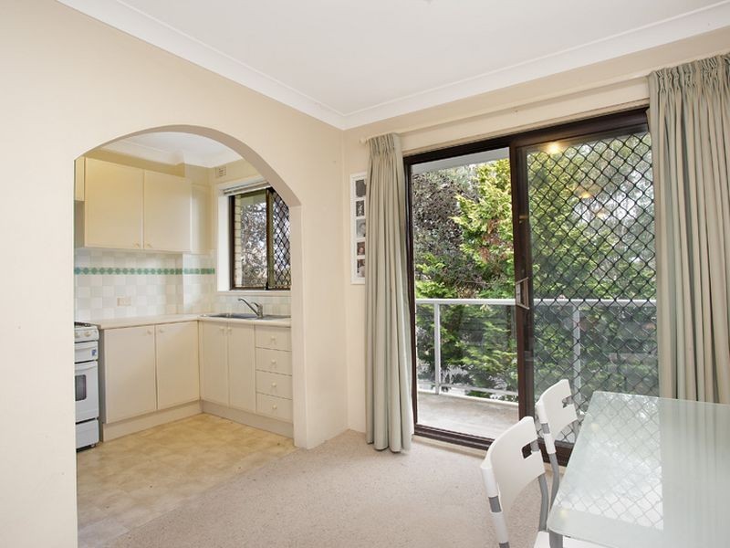 6/82 Oliver Street, Freshwater NSW 2096