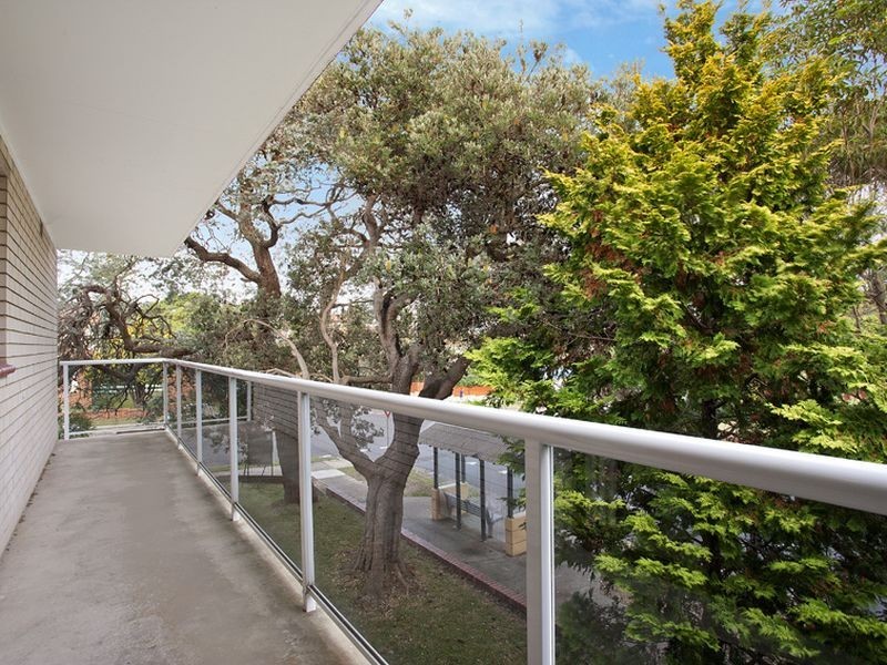 6/82 Oliver Street, Freshwater NSW 2096