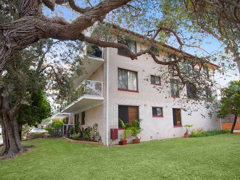 6/82 Oliver Street, Freshwater NSW 2096