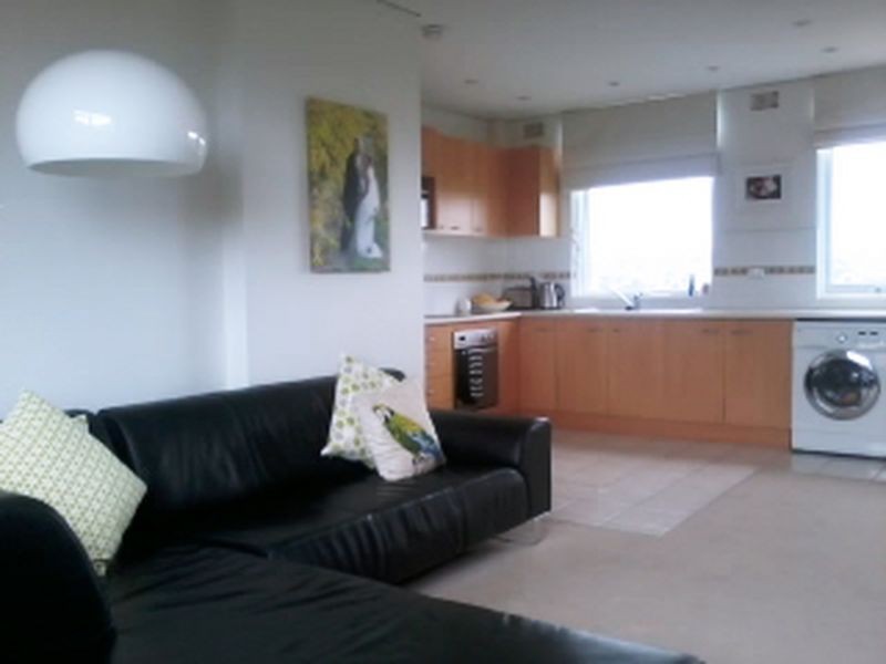 9/12a Corella Street, Freshwater NSW 2096