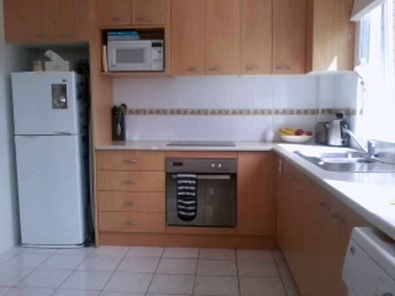 9/12a Corella Street, Freshwater NSW 2096