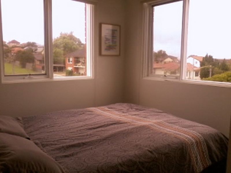 9/12a Corella Street, Freshwater NSW 2096