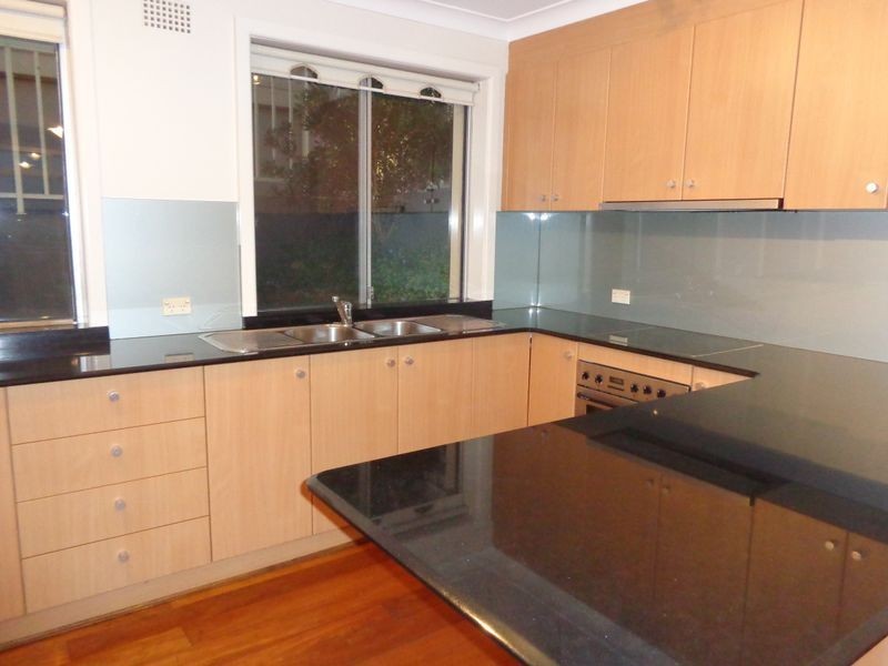 19/2 Queenscliff Road, Queenscliff NSW 2096