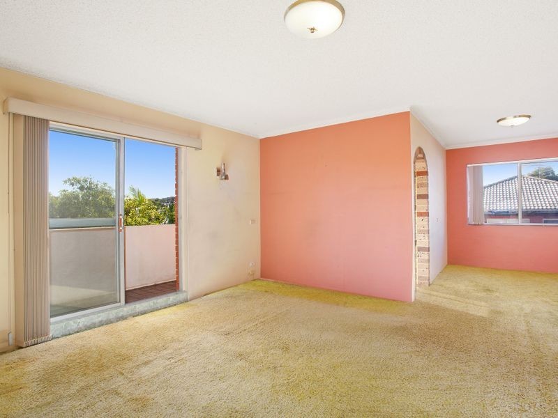 6/29A Oliver Street, Freshwater NSW 2096