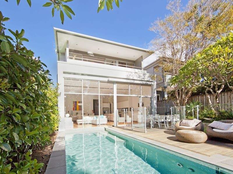 41 Johnson Street, Freshwater NSW 2096