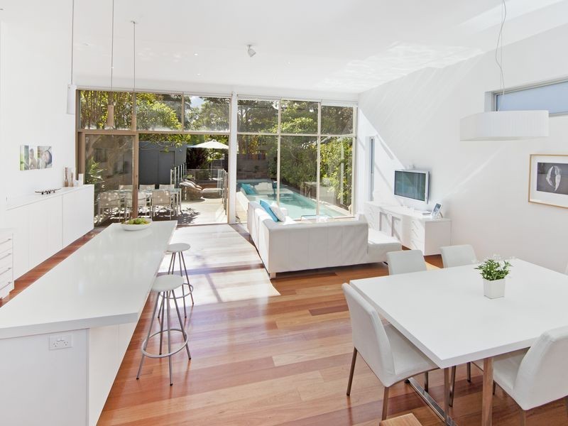 41 Johnson Street, Freshwater NSW 2096