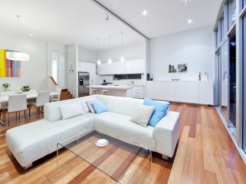 41 Johnson Street, Freshwater NSW 2096