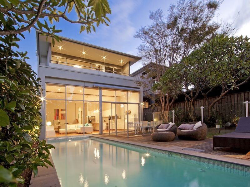 41 Johnson Street, Freshwater NSW 2096