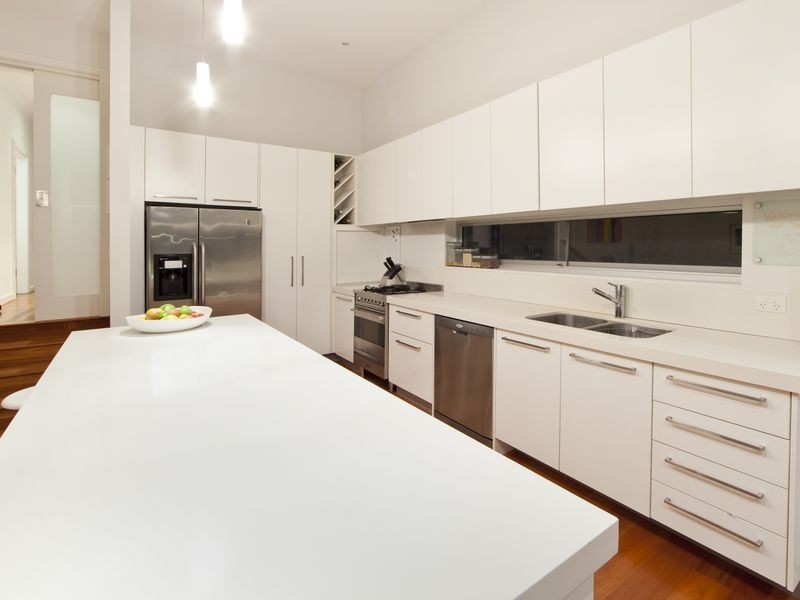 41 Johnson Street, Freshwater NSW 2096