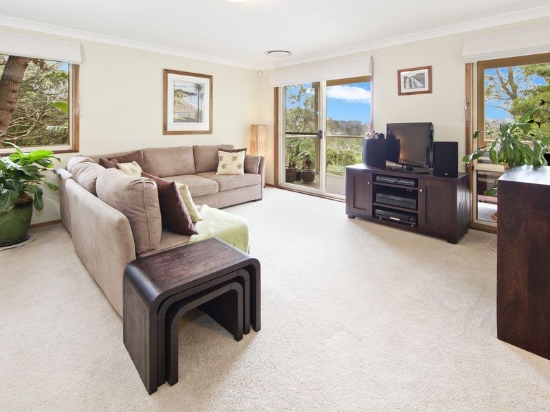 60 Waine Street, Freshwater NSW 2096