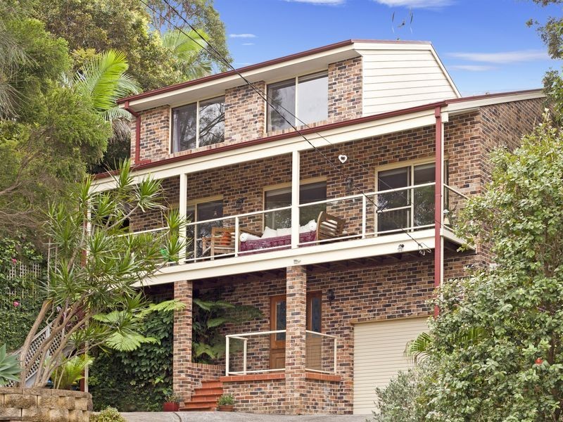 60 Waine Street, Freshwater NSW 2096