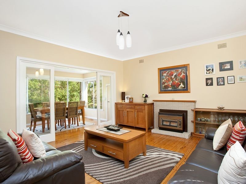 7 Waiwera Avenue, North Manly NSW 2100