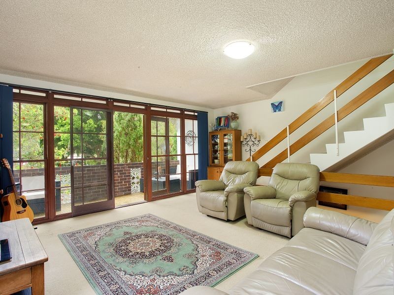 1/33 Palomar Parade, Freshwater NSW 2096