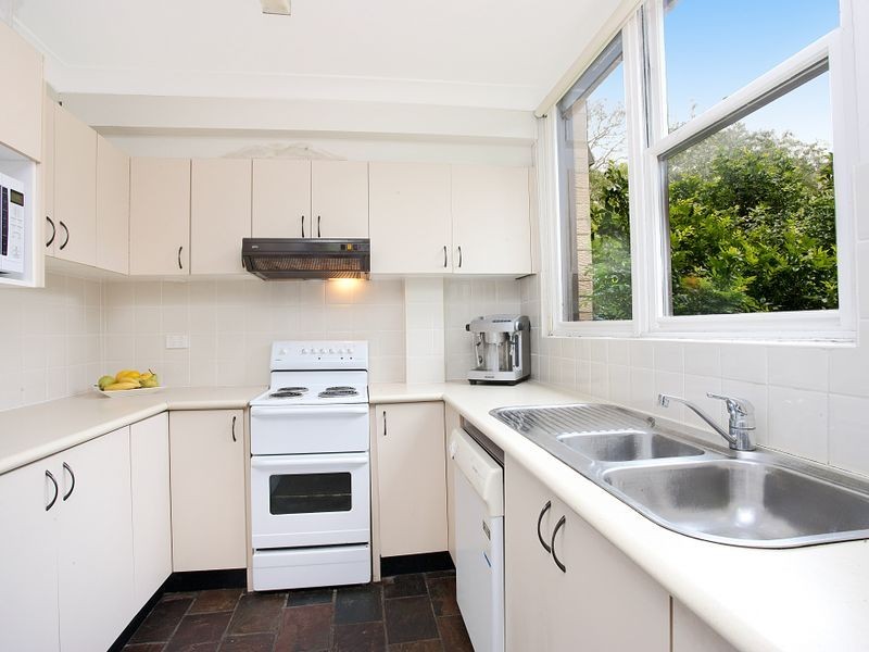 1/33 Palomar Parade, Freshwater NSW 2096