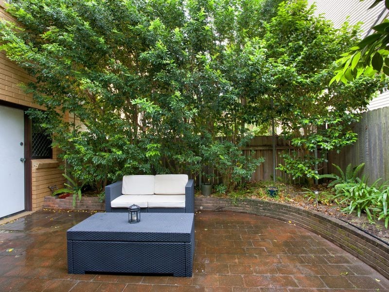 1/33 Palomar Parade, Freshwater NSW 2096