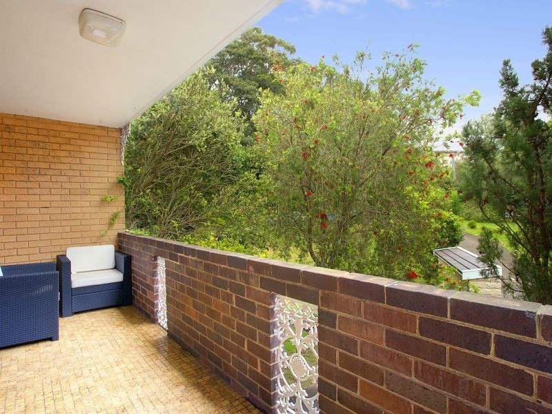 1/33 Palomar Parade, Freshwater NSW 2096