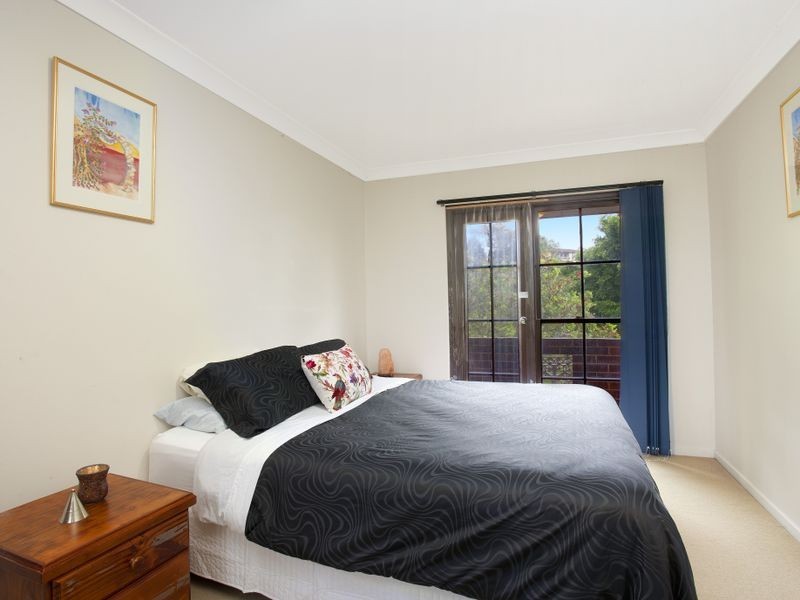 1/33 Palomar Parade, Freshwater NSW 2096