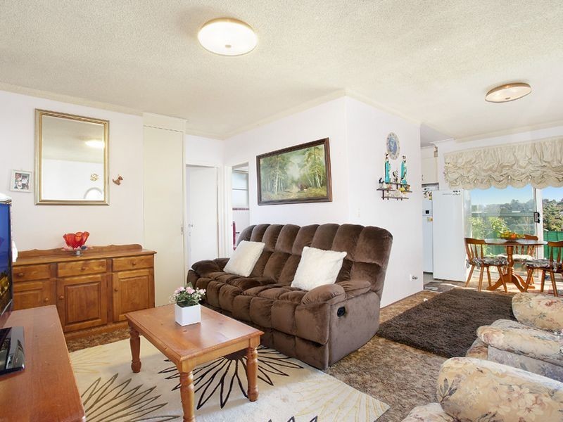 14/12 Ronald Avenue, Freshwater NSW 2096